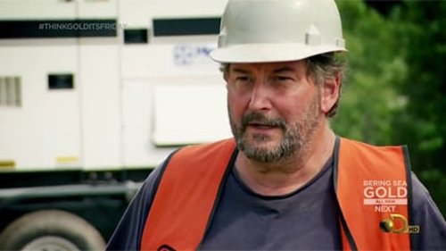 Gold Rush Season 2 Episode 18 - Revelations