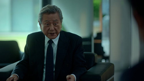 Episode 8 still
