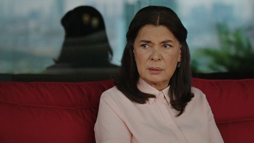 Yalı Çapkını Season 1 Episode 9 - Episode 9