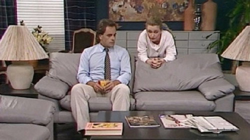 Episode 894 still