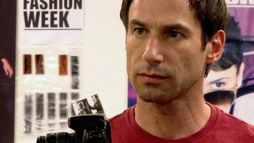 Sofia's Diary Season 2 Episode 20 - Episode #2.20