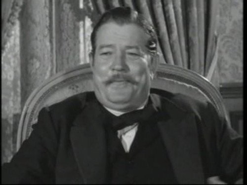 Gunsmoke Season 8 Episode 15 - False Front