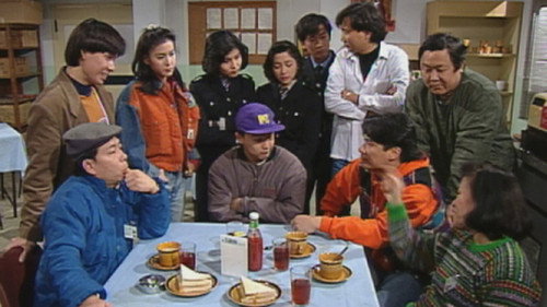 Episode 58 still