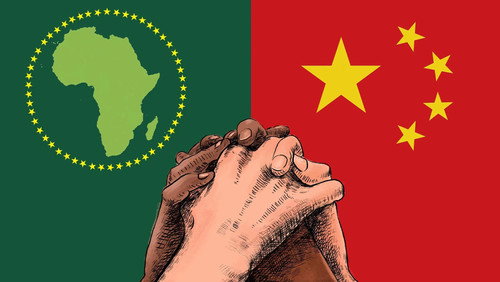 Mapping the World Season 29 Episode 18 - CFA Franc: A Colonial Relic?