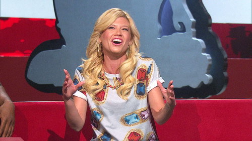 Ridiculousness Season 4 Episode 6 - Chanel and Sterling VII