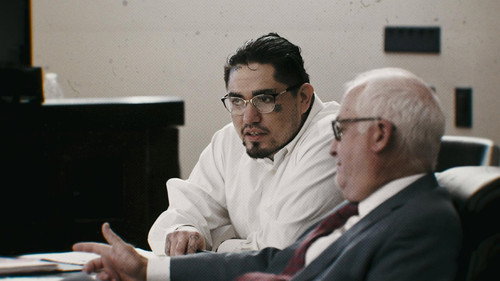 I AM A KILLER Season 6 Episode 2 - A Mother's Choice (2)