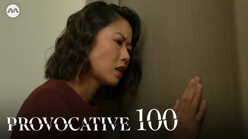 Episode 100 still