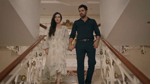 Winds of Love Season 2 Episode 2 - Episode 132