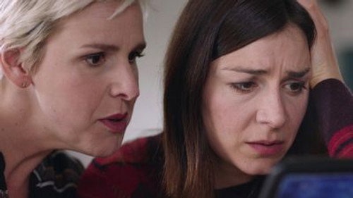 Love Me Season 2 Episode 4 - Episode 4