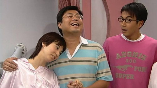 Episode 286 still