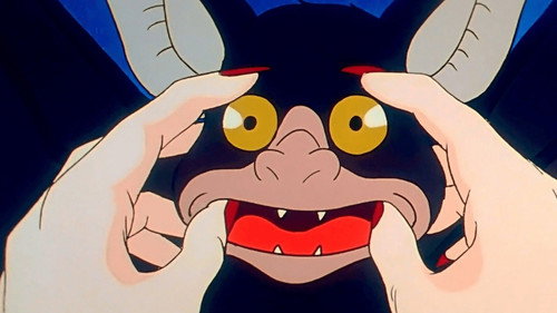 The Legend of Snow White Season 1 Episode 20 - Goodness Of Heart
