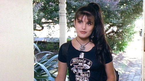 Heartbreak High Season 1 Episode 16 - Episode 16