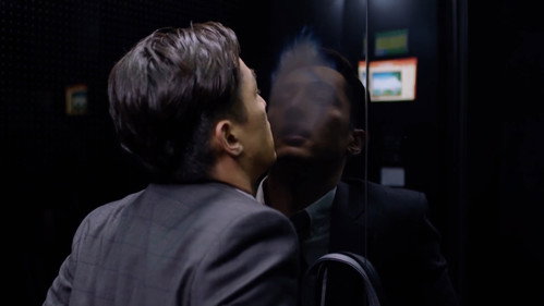 Episode 27 still