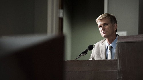 Major Crimes Season 5 Episode 11 - White Lies (1)