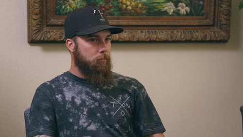 Teen Mom OG Season 8 Episode 11 - Handle with Care