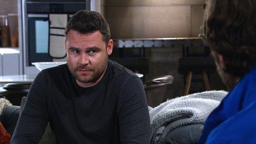 Episode 9109 (Thu 12th Aug 2021) (Part 1) still