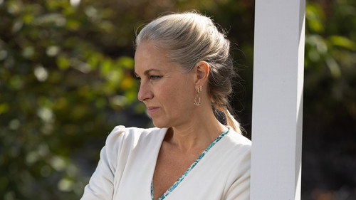 Neste sommer Season 12 Episode 1 - Separation & Lykkebu