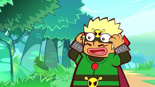 Episode 50 still