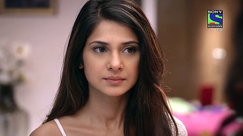 Beyhadh Season 1 Episode 1 - Arjun and Saanjh Ki Dosti