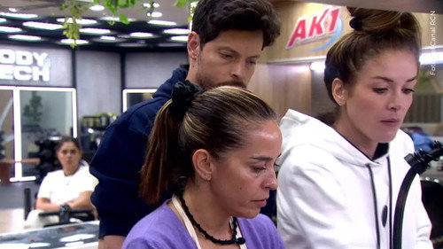 Programa 41 still