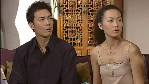 Episode 72 still
