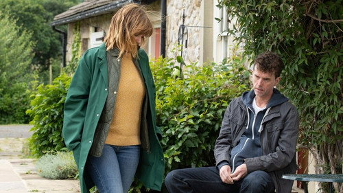 Episode 9147 (Wed 29th Sep 2021) still