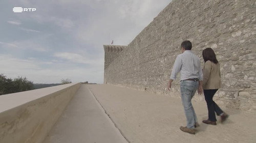 Guided Tour Season 11 Episode 25 - Episode 25