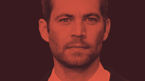 Collision Course Season 1 Episode 2 - Paul Walker