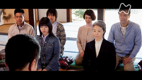 Episode 150 still