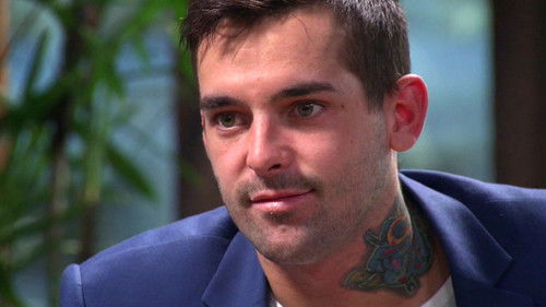 Married at First Sight Season 3 Episode 8 - Episode 8