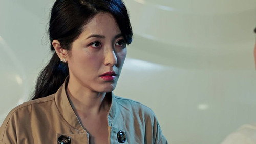 Always with You Season 1 Episode 23 - Episode 23