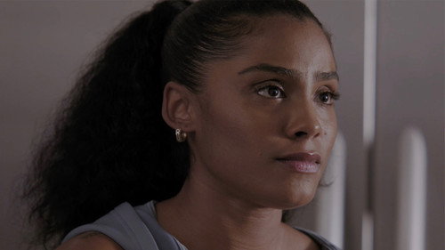 Double Cross Season 3 Episode 2 - Yes Or No