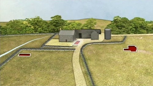 Time Team Season 13 Episode 7 - The Monks' Manor - Brimham, Harrogate, North Yorkshire