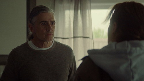 A Criminal Affair Season 2 Episode 4 - Episode 4