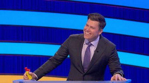 Pop Culture Jeopardy! Season 1 Episode 17 - Knockout Game 17