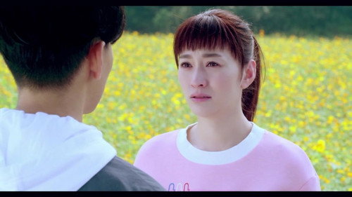 In Law We Believe Season 1 Episode 5 - Episode 5