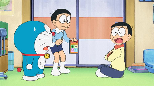 Episode 1136 still