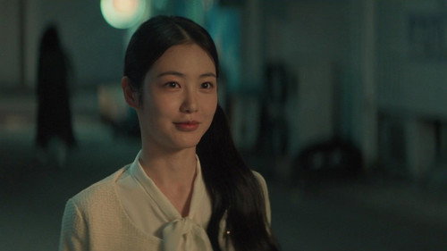 A Hundred Memories Season 1 Episode 10 - Episode 10