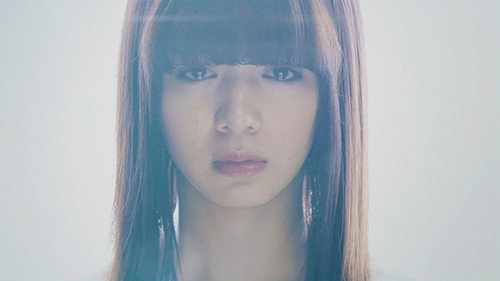 I'm Inside Mari Season 1 Episode 8 - Episode 8