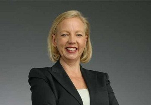 Dragons' Den Season 6 Episode 11 - Deborah Meaden's Story