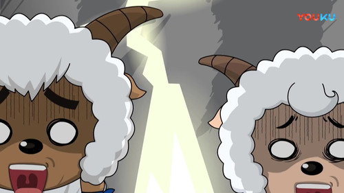 Episode 57 still