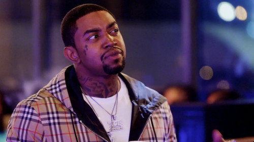 Love & Hip Hop Atlanta Season 11 Episode 2 - Straight Outta Excuses