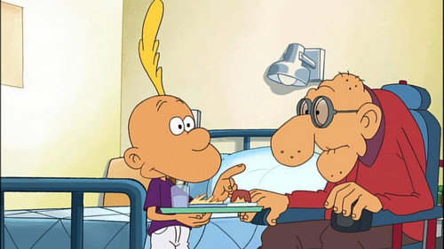 Episode 152 still