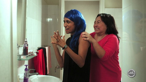 Rojak Season 1 Episode 5 - Episode 5