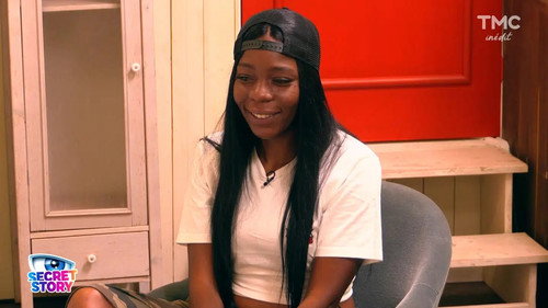 Secret Story Season 14 Episode 26 - Episode 26