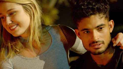 Siesta Key Season 1 Episode 15 - Nightmare on Bradisson Street