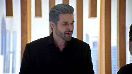 Episode 113 still