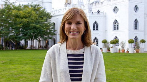 Antiques Roadshow Season 42 Episode 10 - What Happened Next
