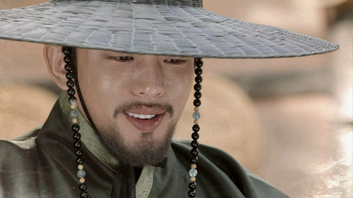 Six Flying Dragons Season 1 Episode 50 - Episode 50