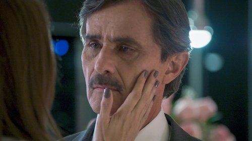 La Reina del Sur Season 2 Episode 24 - Episode 24